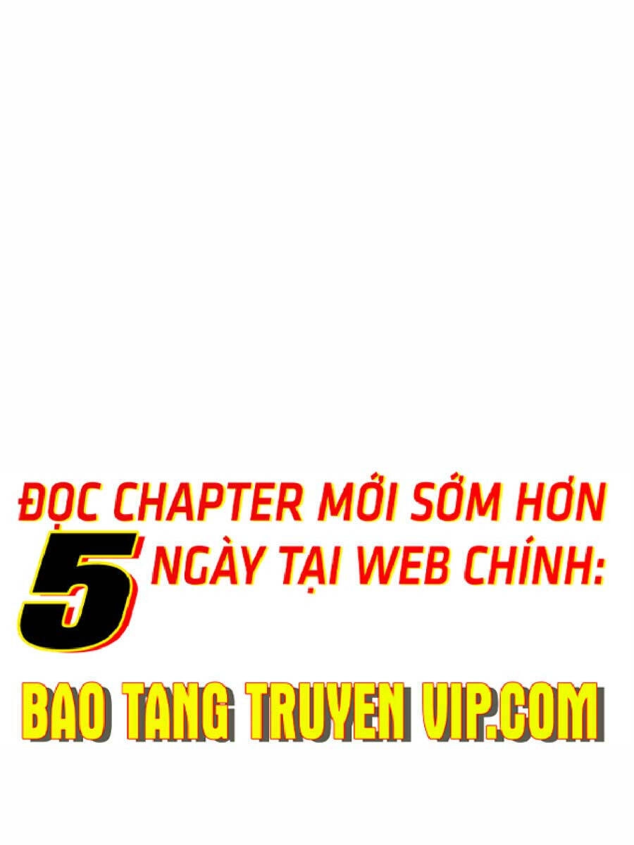 Giấc Mơ Trong Game Trở Thành Hiện Thực Chapter 15 - 74