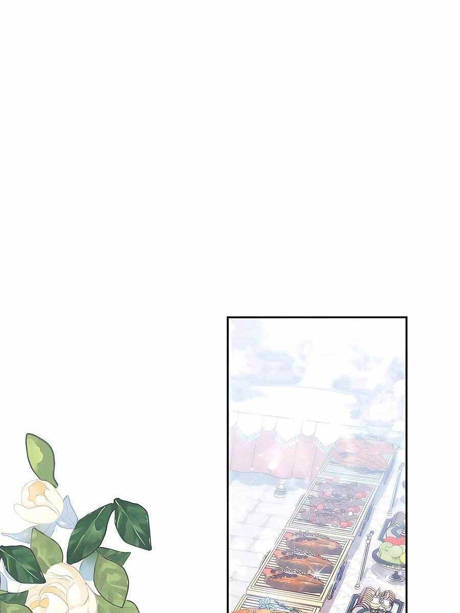 Giấc Mơ Trong Game Trở Thành Hiện Thực Chapter 15 - 75