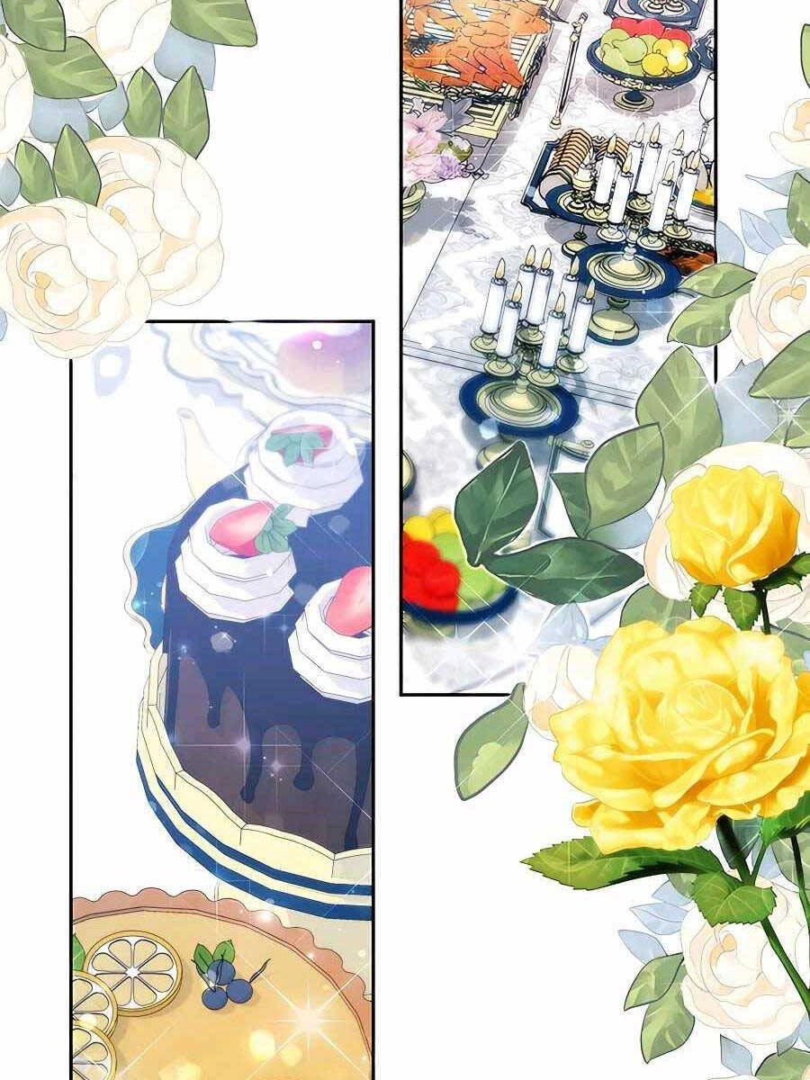 Giấc Mơ Trong Game Trở Thành Hiện Thực Chapter 15 - 76