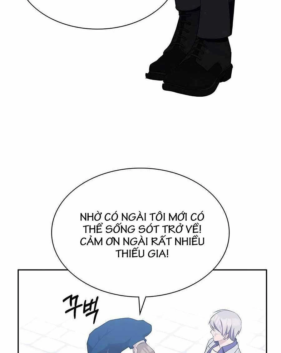 Giấc Mơ Trong Game Trở Thành Hiện Thực Chapter 15 - 79