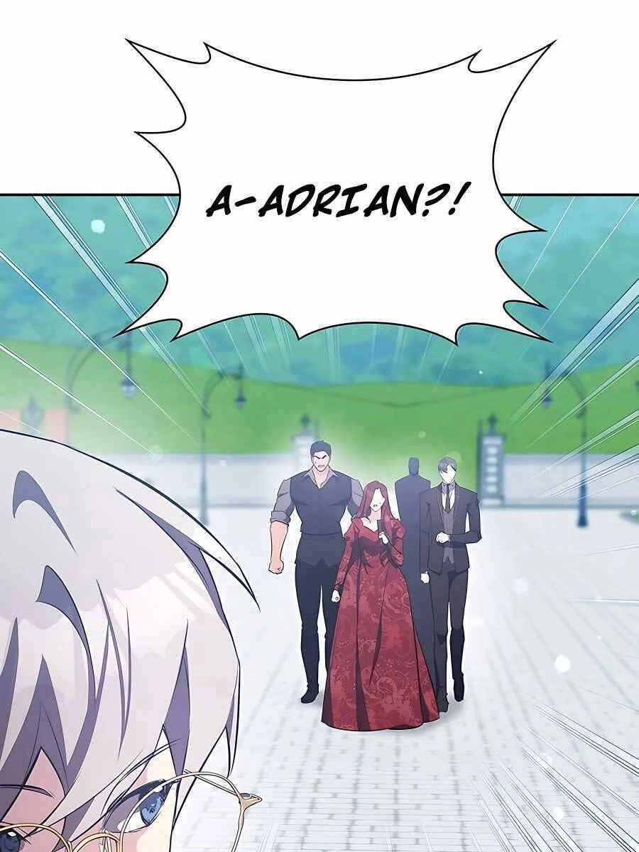 Giấc Mơ Trong Game Trở Thành Hiện Thực Chapter 15 - 82