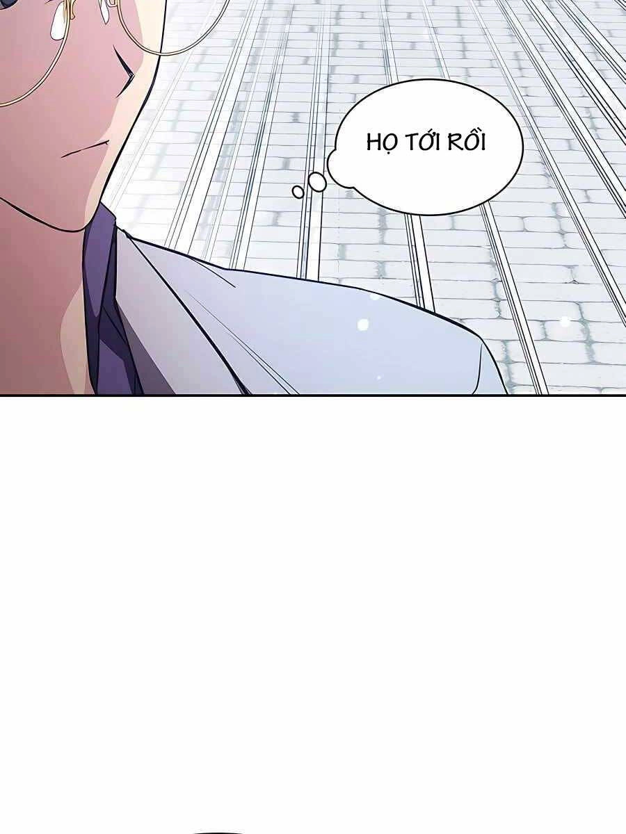 Giấc Mơ Trong Game Trở Thành Hiện Thực Chapter 15 - 83