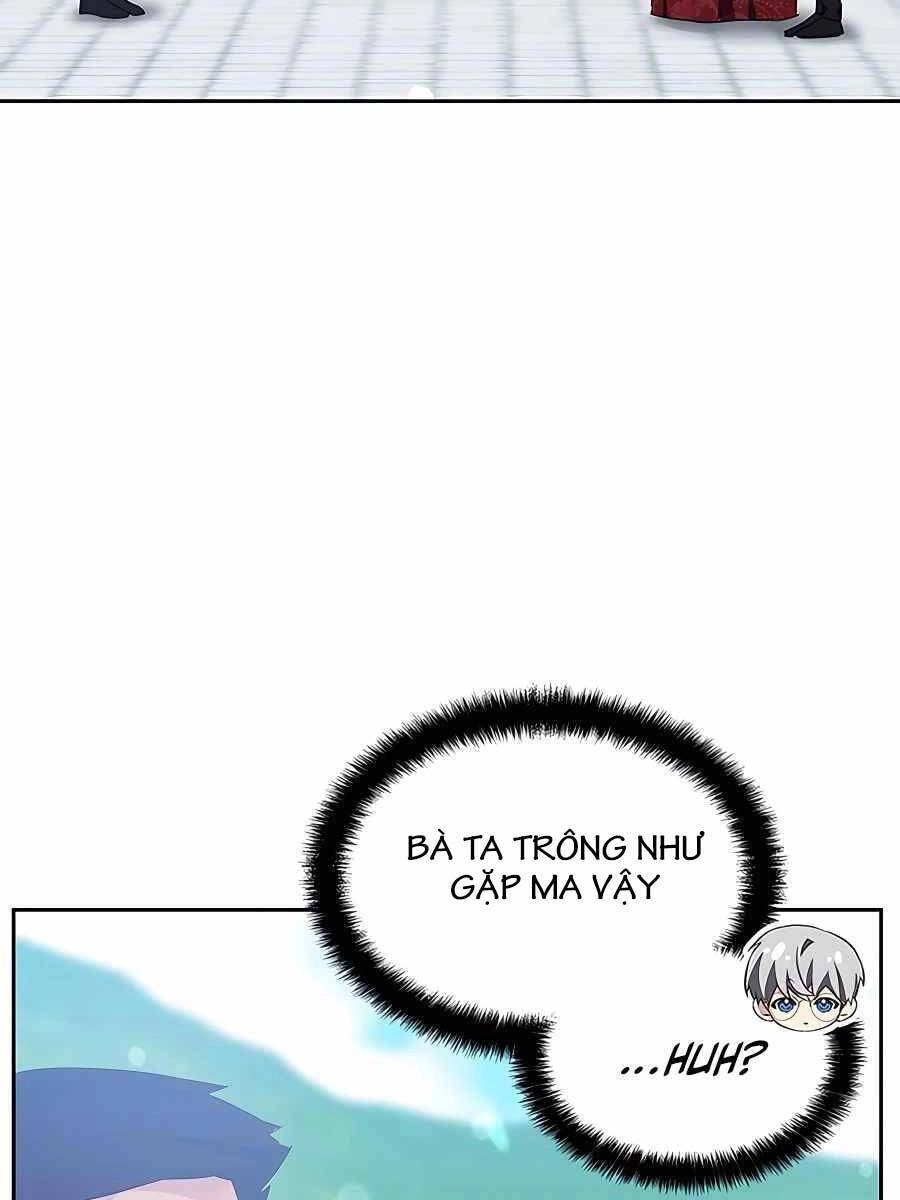 Giấc Mơ Trong Game Trở Thành Hiện Thực Chapter 15 - 85