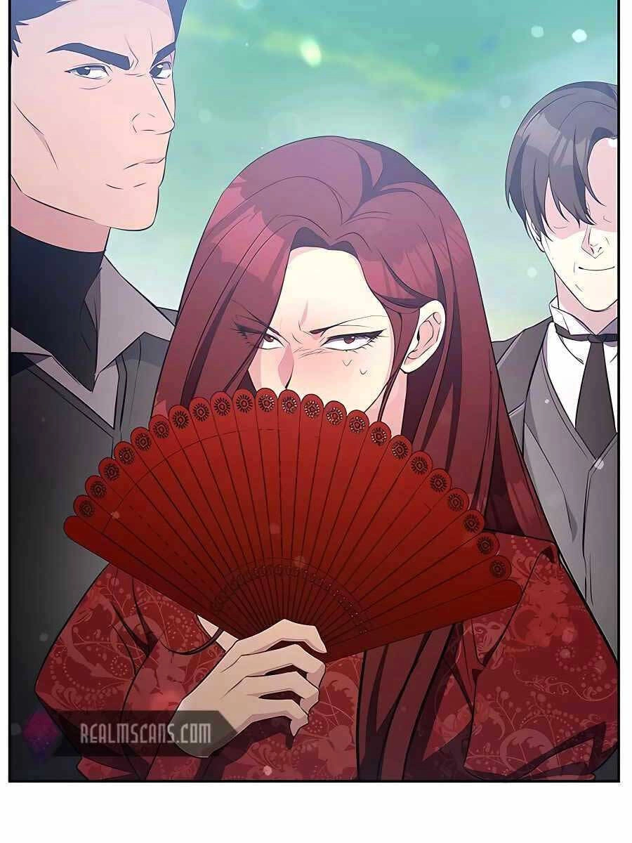 Giấc Mơ Trong Game Trở Thành Hiện Thực Chapter 15 - 86