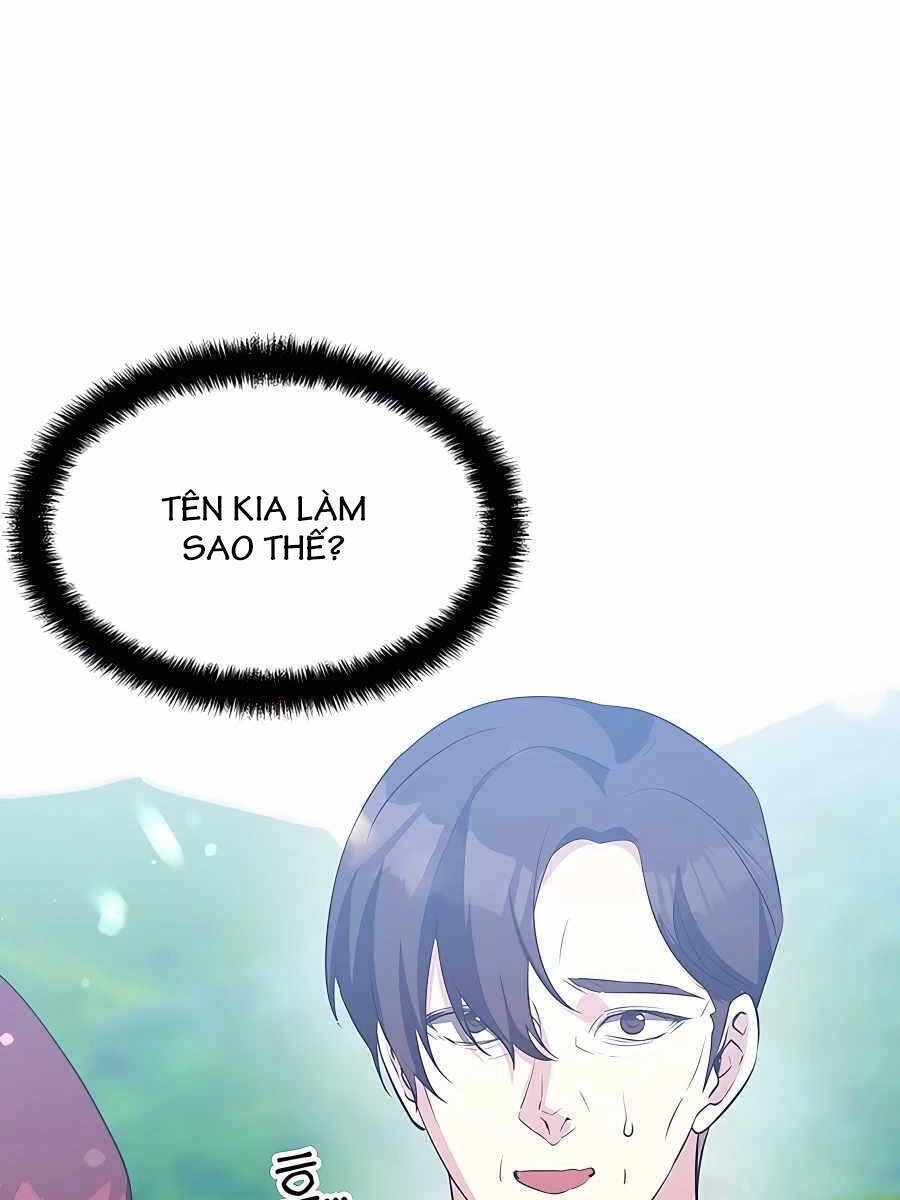 Giấc Mơ Trong Game Trở Thành Hiện Thực Chapter 15 - 87