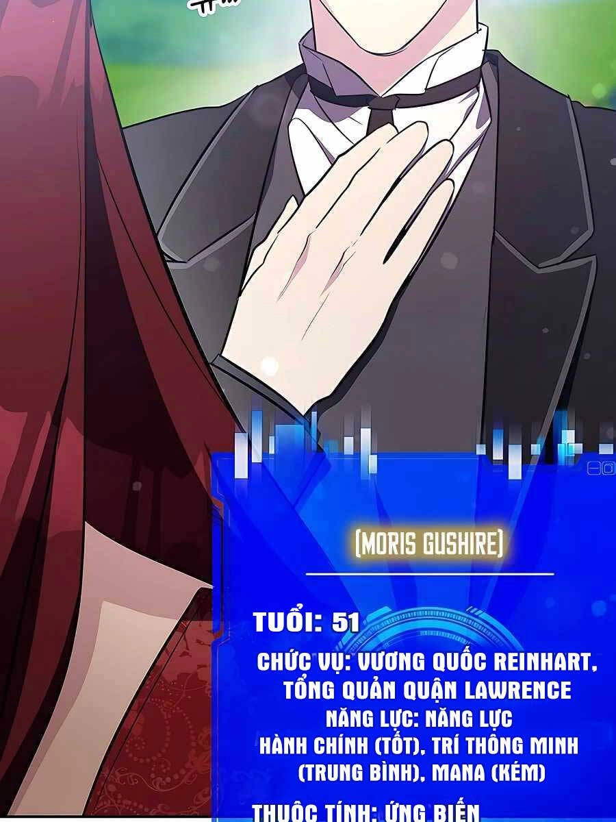 Giấc Mơ Trong Game Trở Thành Hiện Thực Chapter 15 - 88