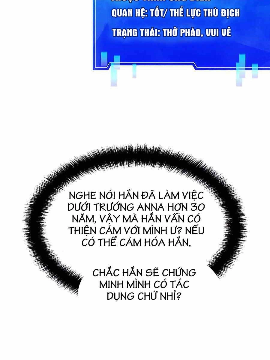 Giấc Mơ Trong Game Trở Thành Hiện Thực Chapter 15 - 89