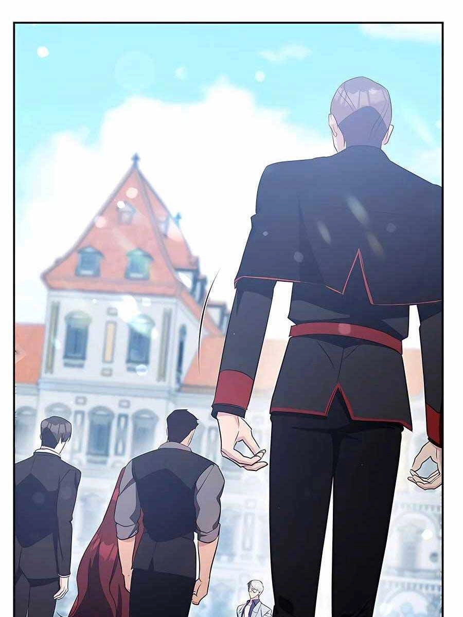 Giấc Mơ Trong Game Trở Thành Hiện Thực Chapter 15 - 90