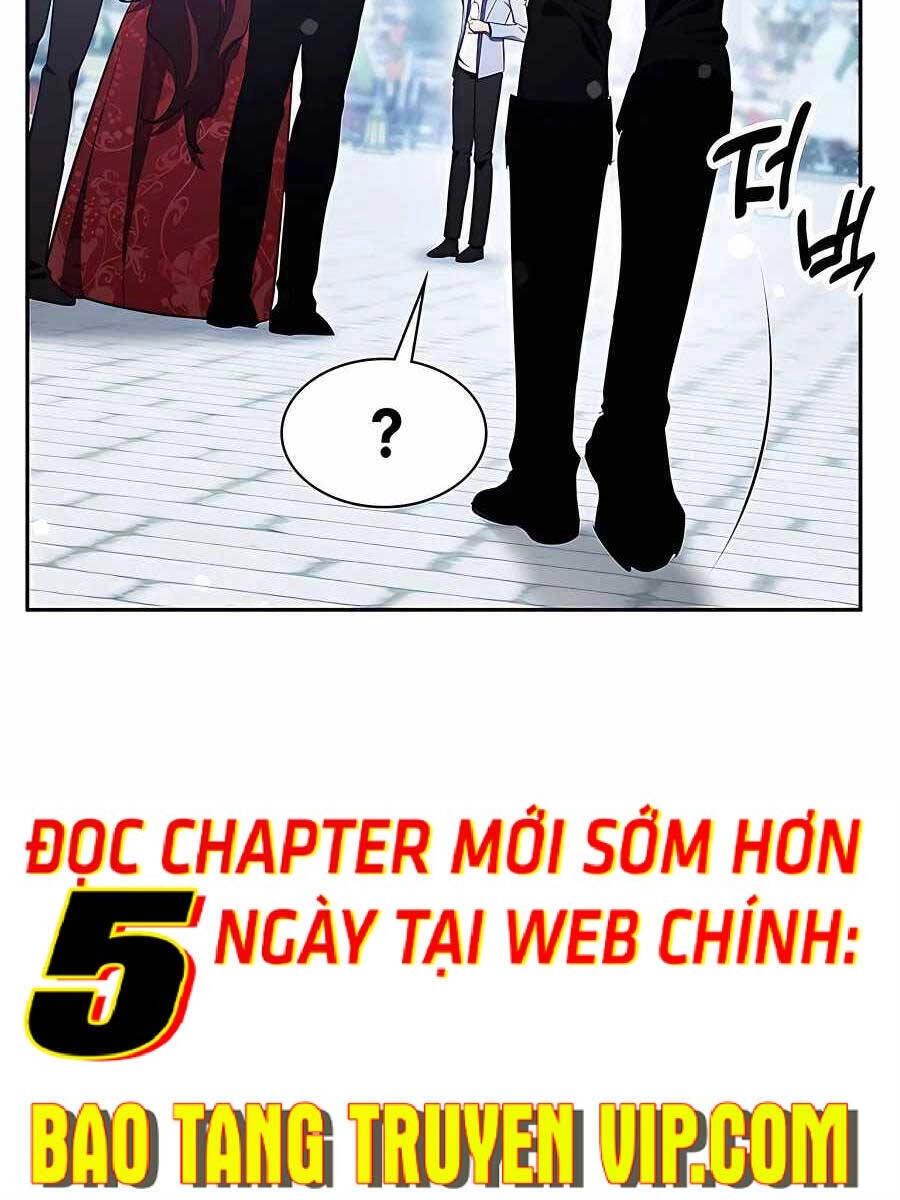 Giấc Mơ Trong Game Trở Thành Hiện Thực Chapter 15 - 91