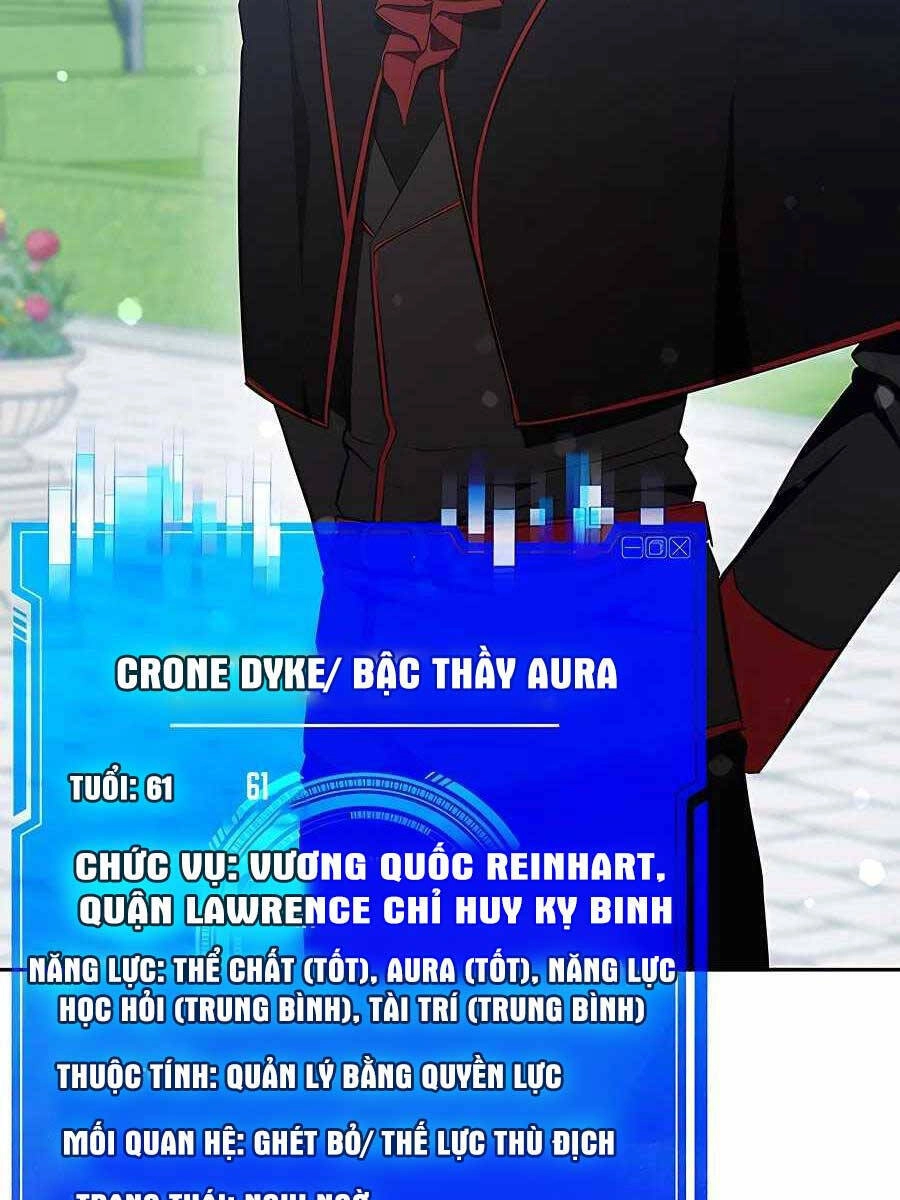 Giấc Mơ Trong Game Trở Thành Hiện Thực Chapter 15 - 93