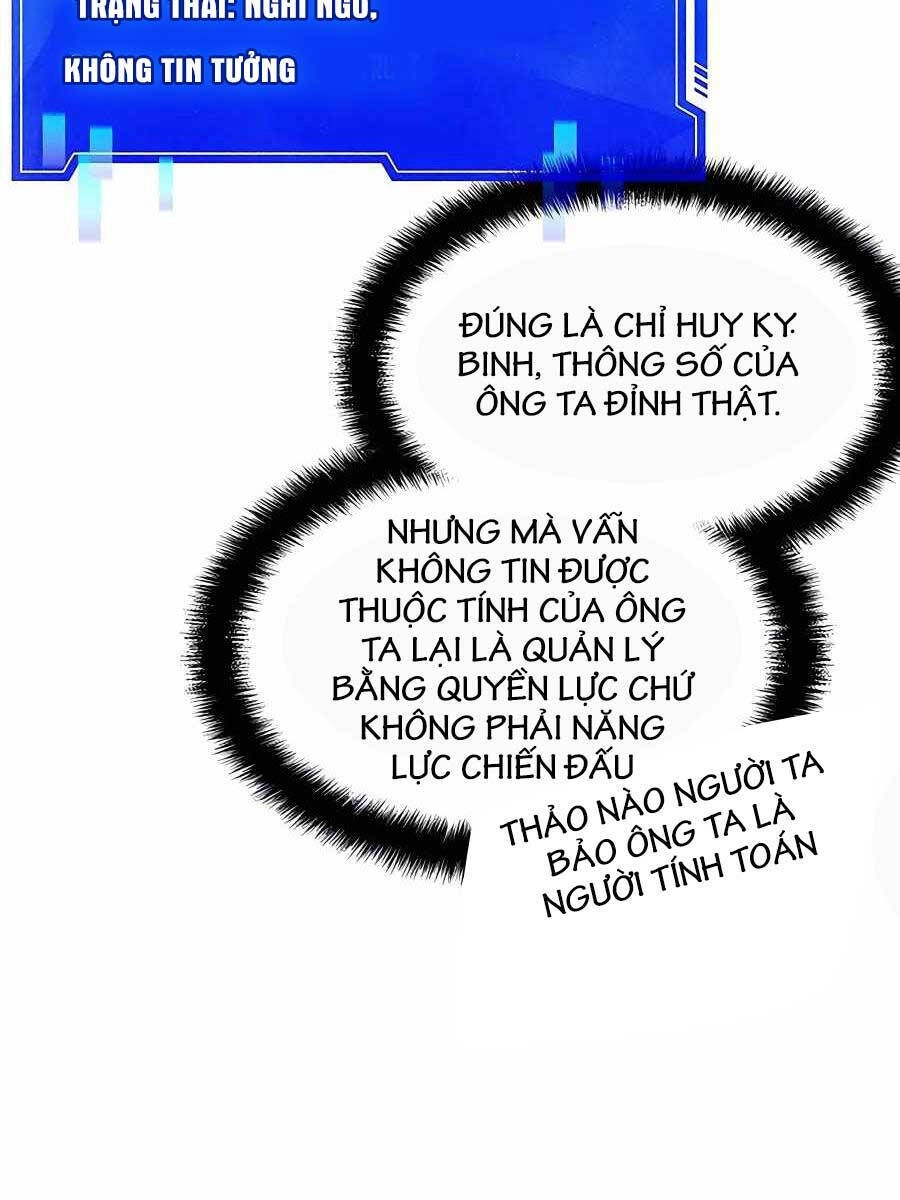 Giấc Mơ Trong Game Trở Thành Hiện Thực Chapter 15 - 94