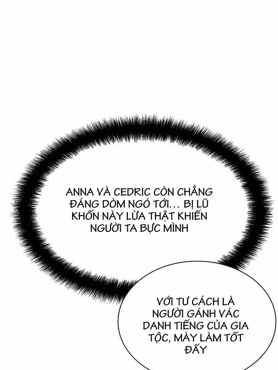 Giấc Mơ Trong Game Trở Thành Hiện Thực Chapter 15 - 95