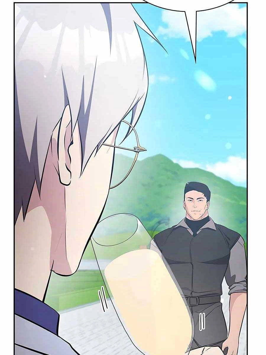 Giấc Mơ Trong Game Trở Thành Hiện Thực Chapter 15 - 96