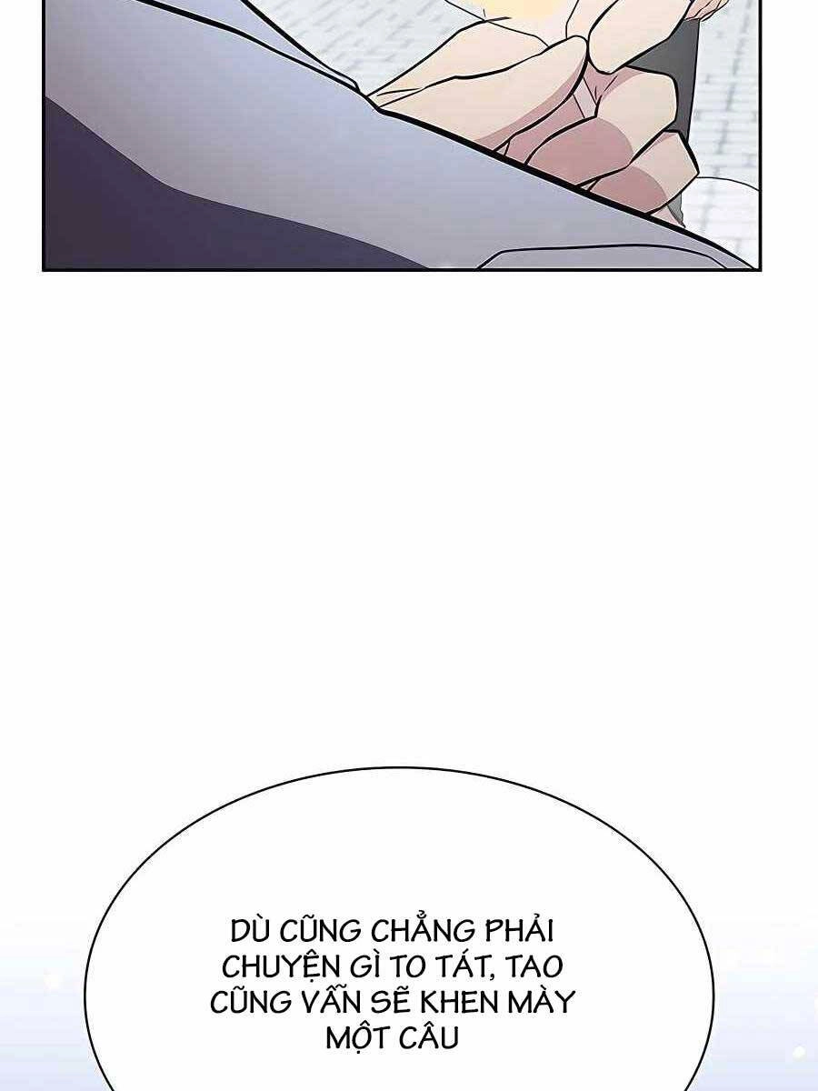 Giấc Mơ Trong Game Trở Thành Hiện Thực Chapter 15 - 97