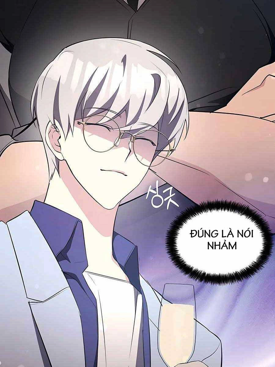 Giấc Mơ Trong Game Trở Thành Hiện Thực Chapter 15 - 99