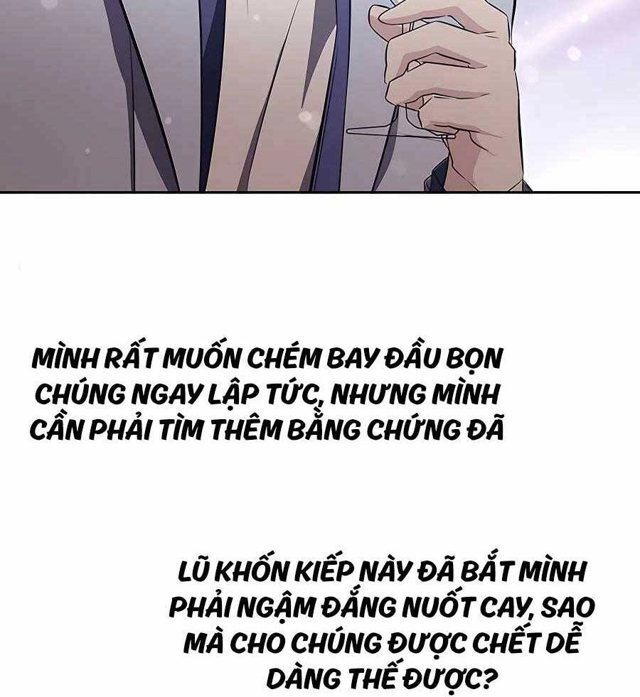 Giấc Mơ Trong Game Trở Thành Hiện Thực Chapter 15 - 100