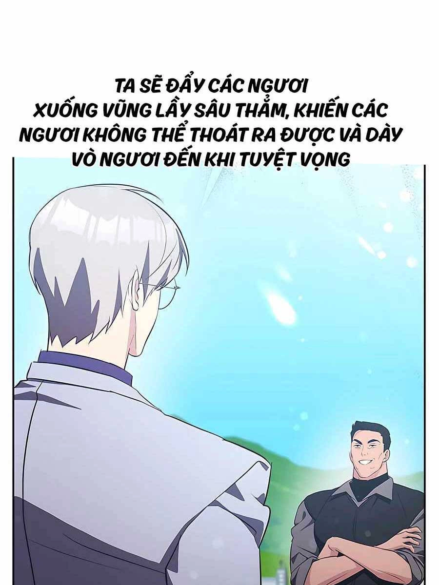 Giấc Mơ Trong Game Trở Thành Hiện Thực Chapter 15 - 101