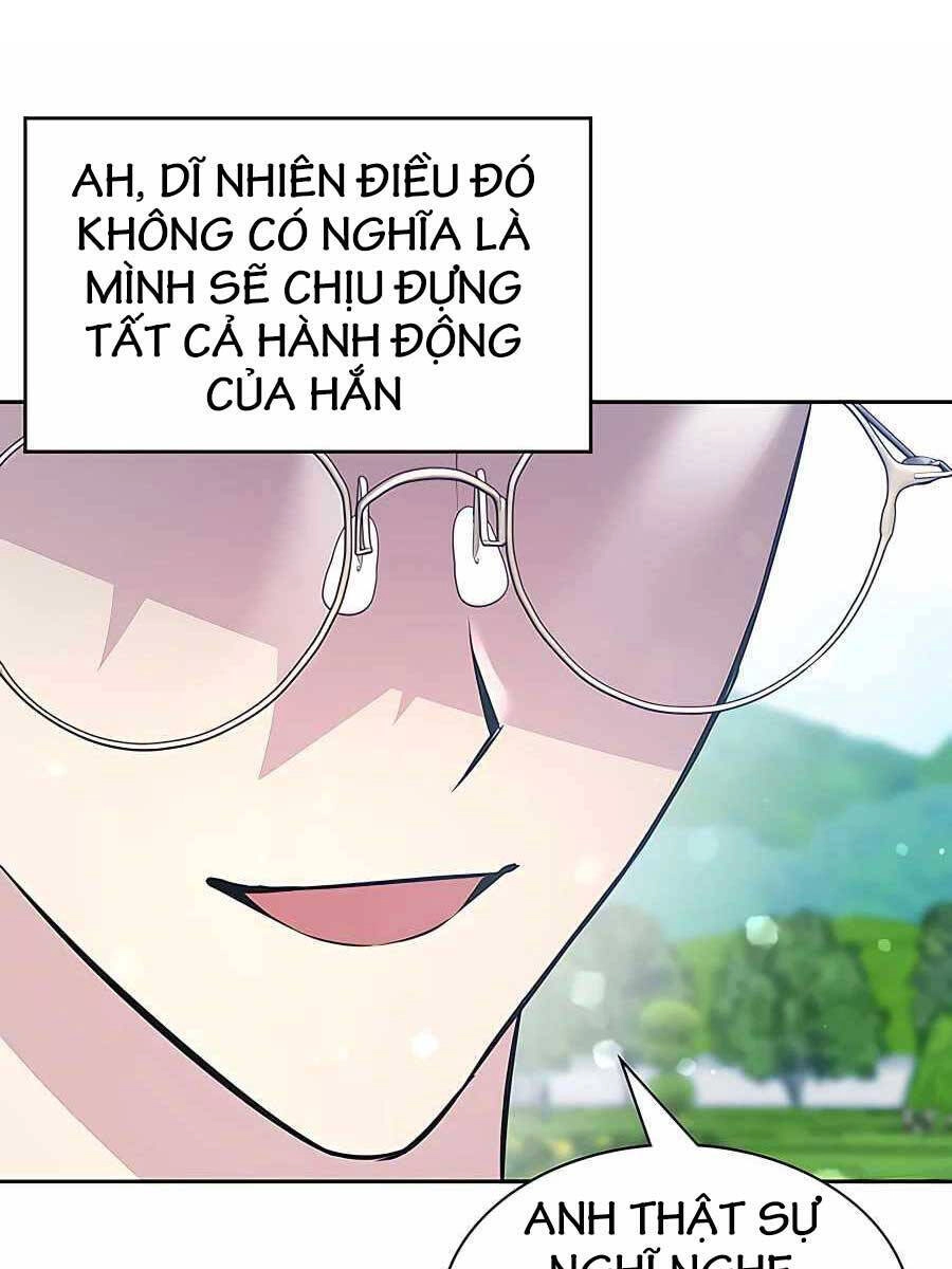 Giấc Mơ Trong Game Trở Thành Hiện Thực Chapter 15 - 103