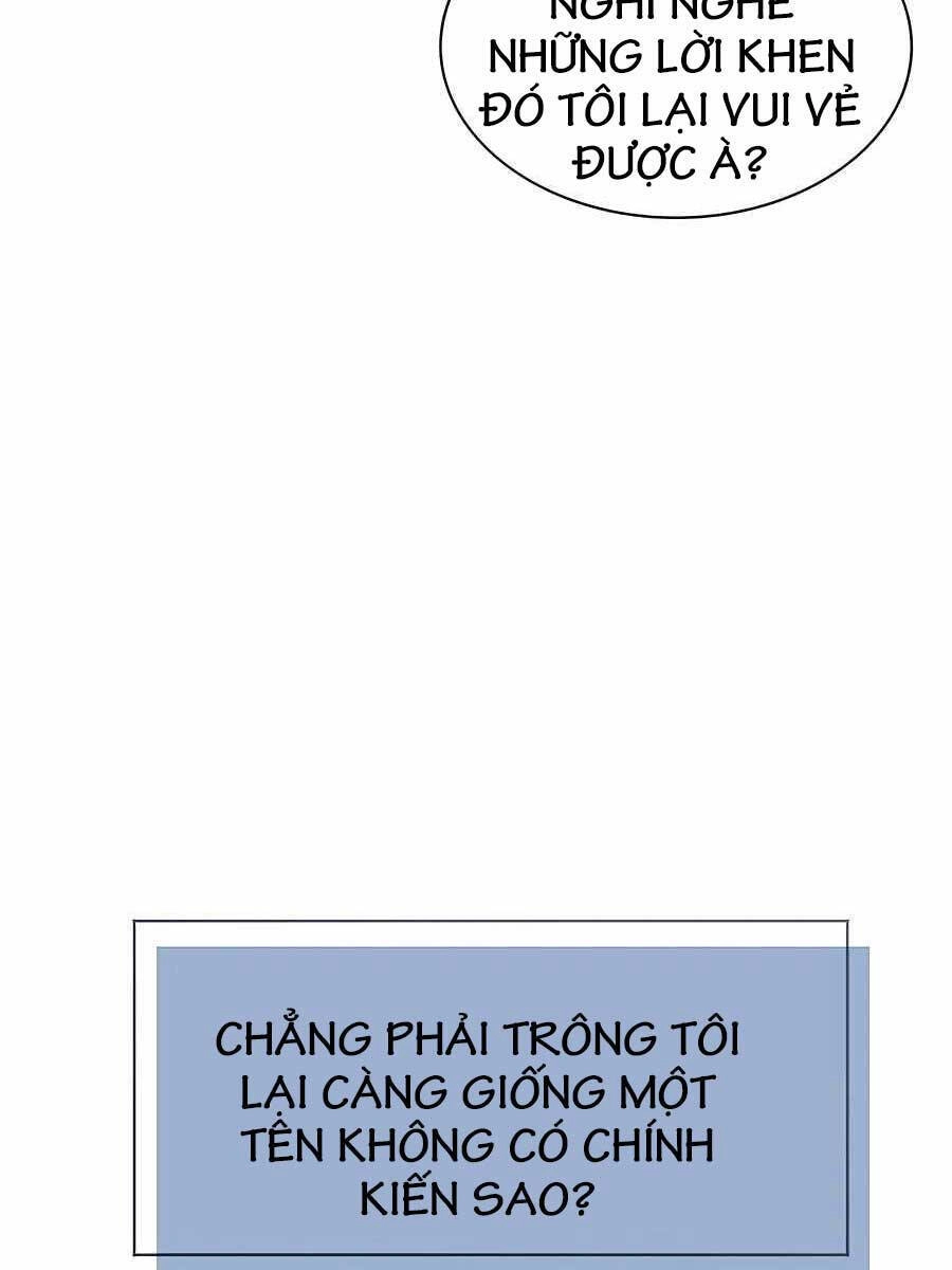 Giấc Mơ Trong Game Trở Thành Hiện Thực Chapter 15 - 104