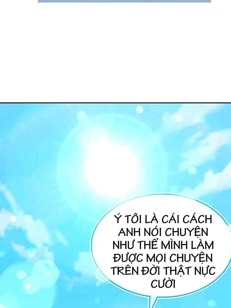 Giấc Mơ Trong Game Trở Thành Hiện Thực Chapter 15 - 105