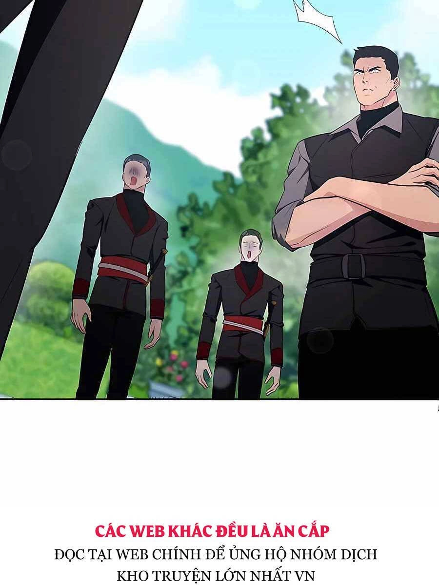 Giấc Mơ Trong Game Trở Thành Hiện Thực Chapter 15 - 107