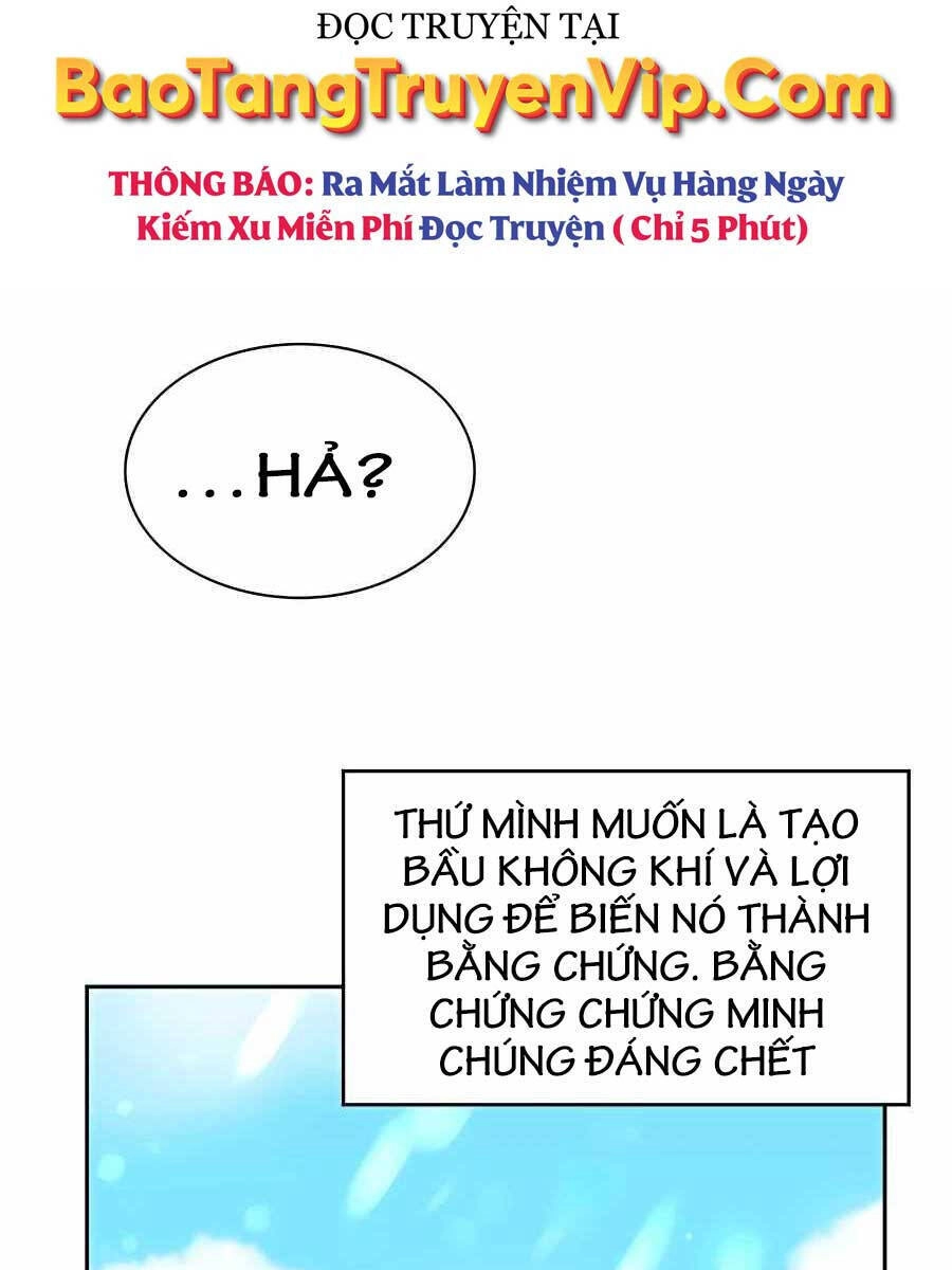 Giấc Mơ Trong Game Trở Thành Hiện Thực Chapter 15 - 108
