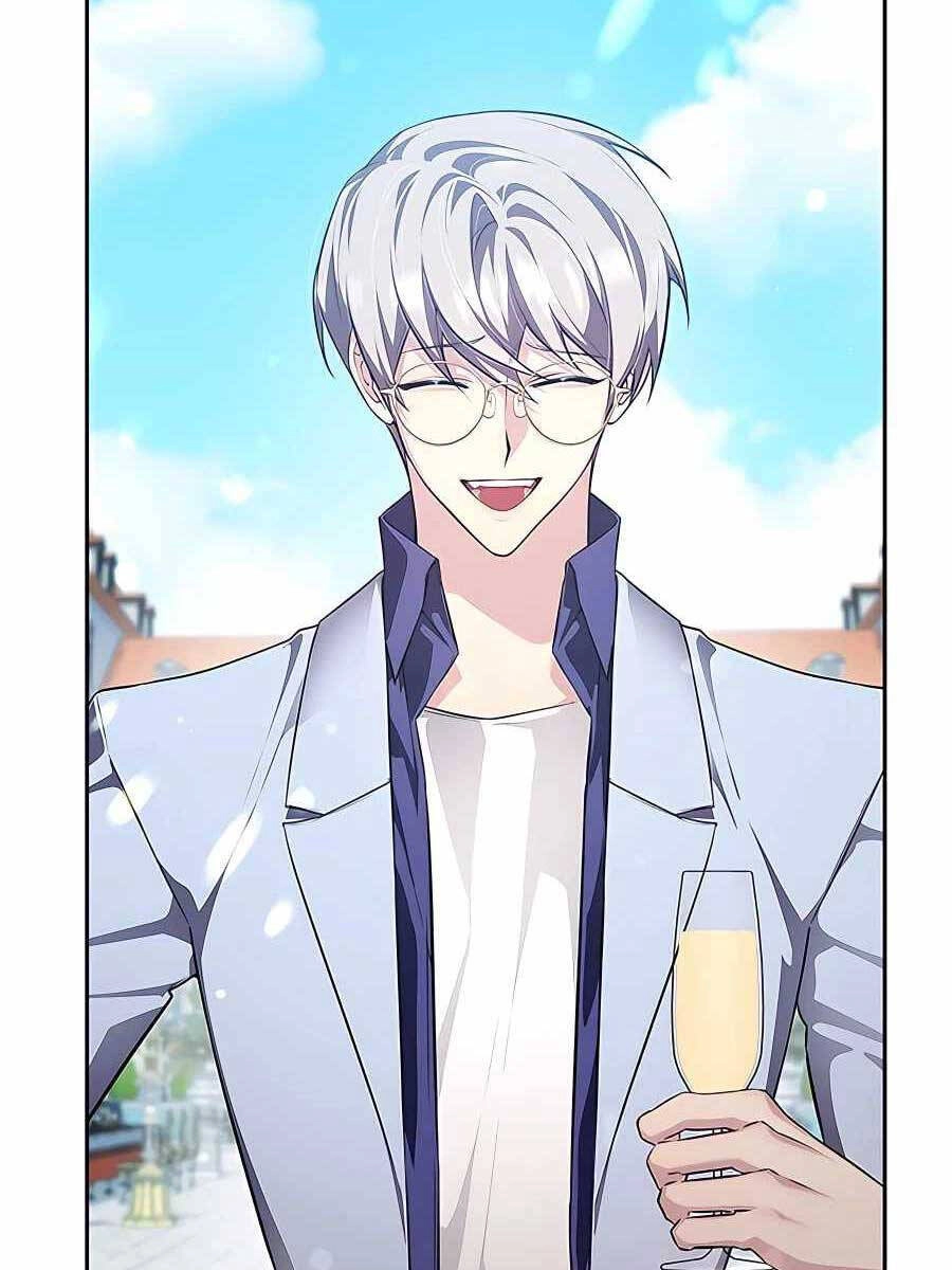 Giấc Mơ Trong Game Trở Thành Hiện Thực Chapter 15 - 109