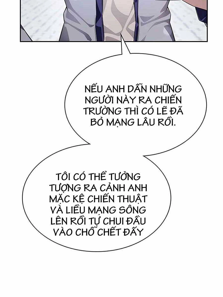 Giấc Mơ Trong Game Trở Thành Hiện Thực Chapter 15 - 110