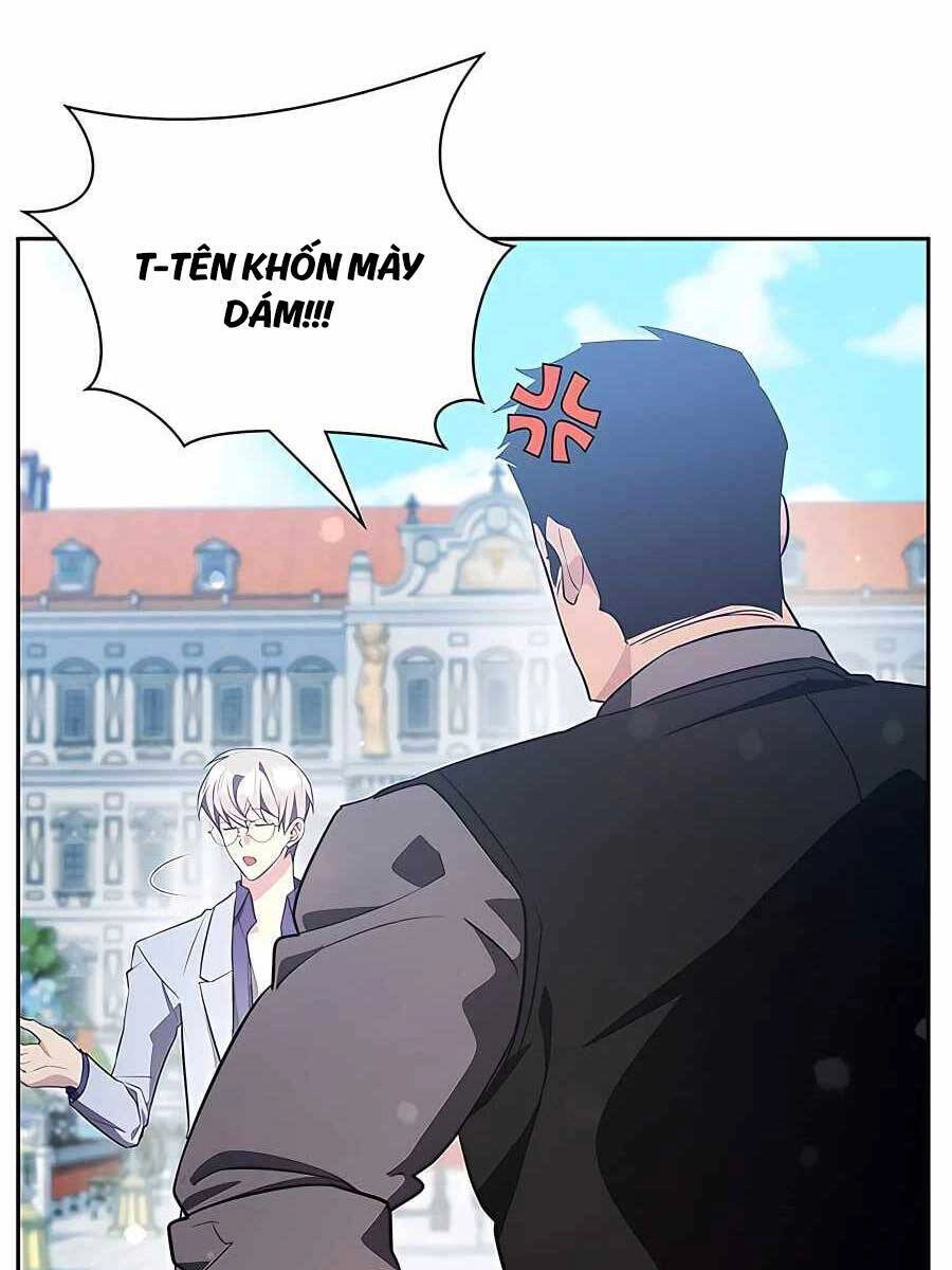 Giấc Mơ Trong Game Trở Thành Hiện Thực Chapter 15 - 111