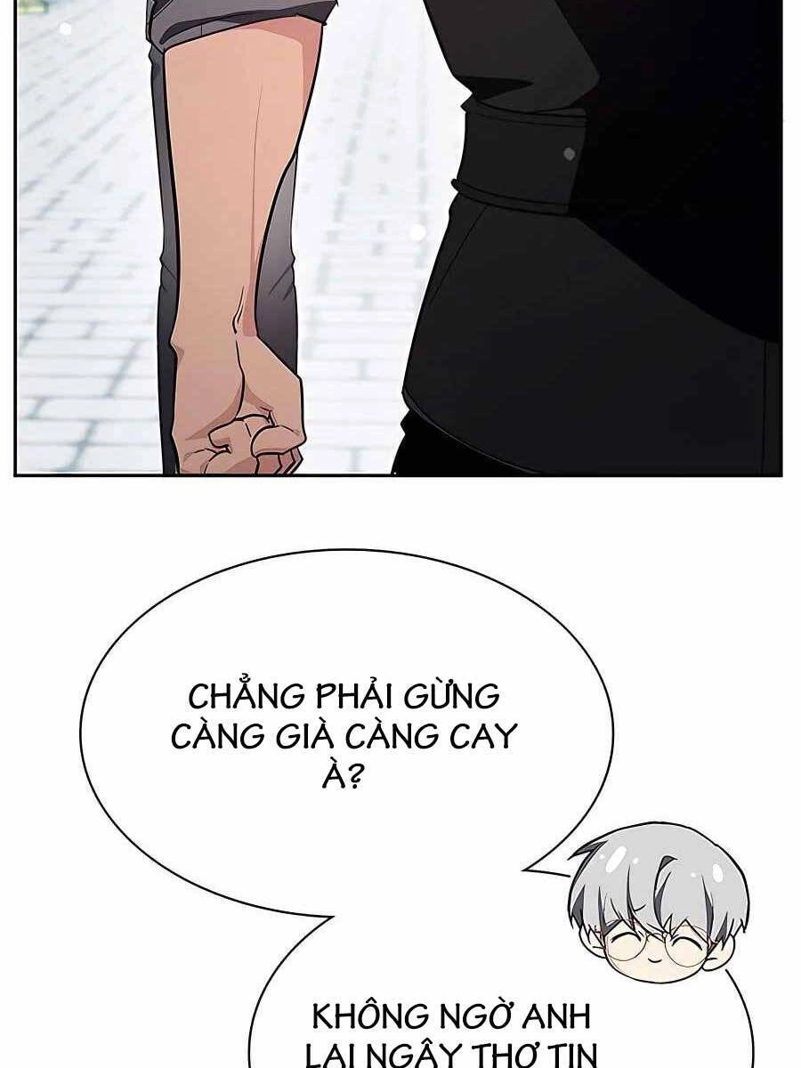 Giấc Mơ Trong Game Trở Thành Hiện Thực Chapter 15 - 112