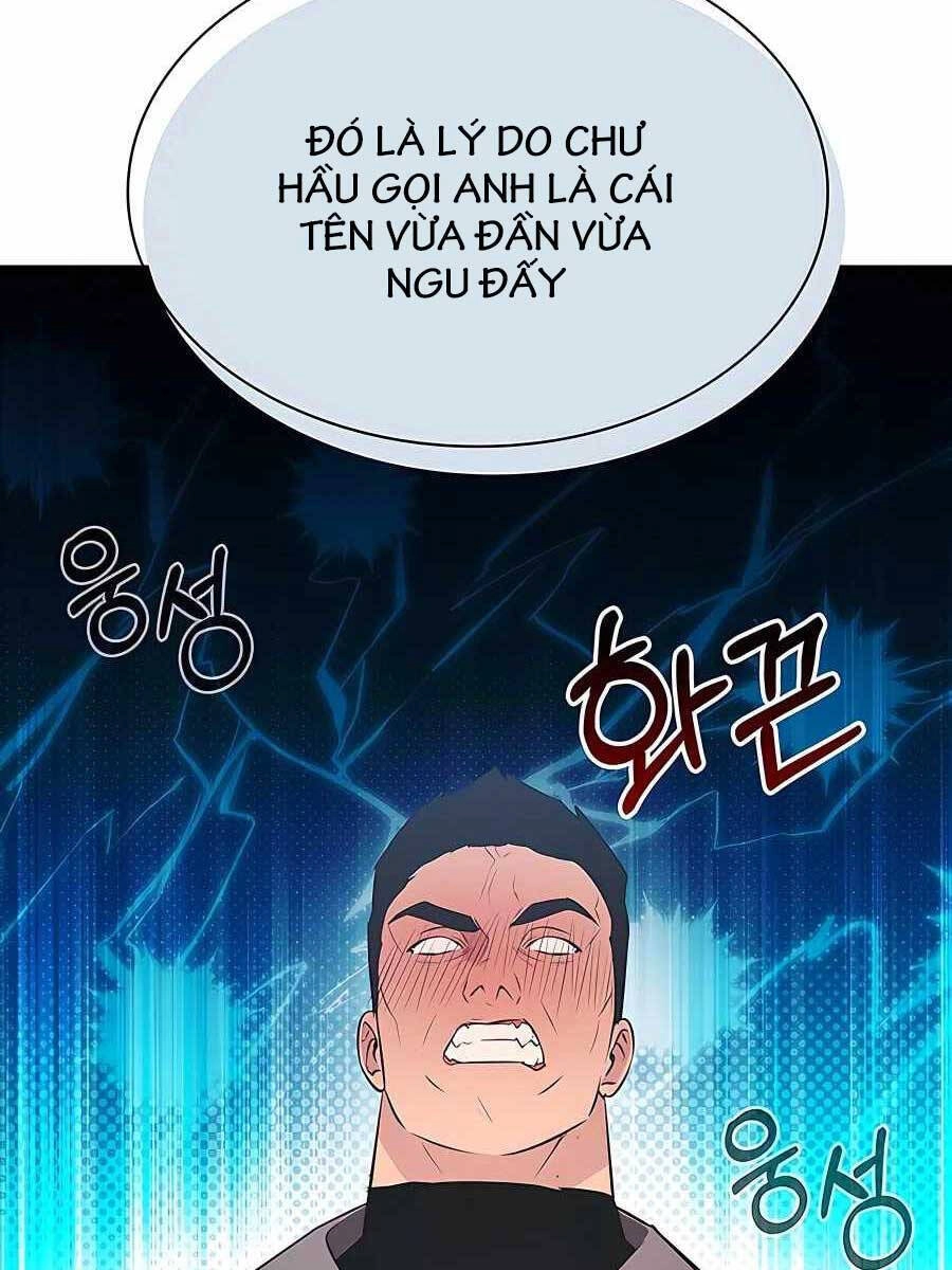 Giấc Mơ Trong Game Trở Thành Hiện Thực Chapter 15 - 114