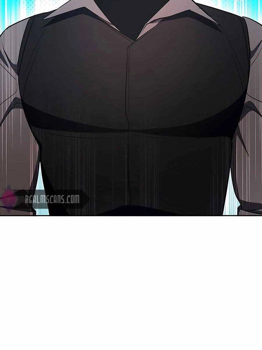 Giấc Mơ Trong Game Trở Thành Hiện Thực Chapter 15 - 115