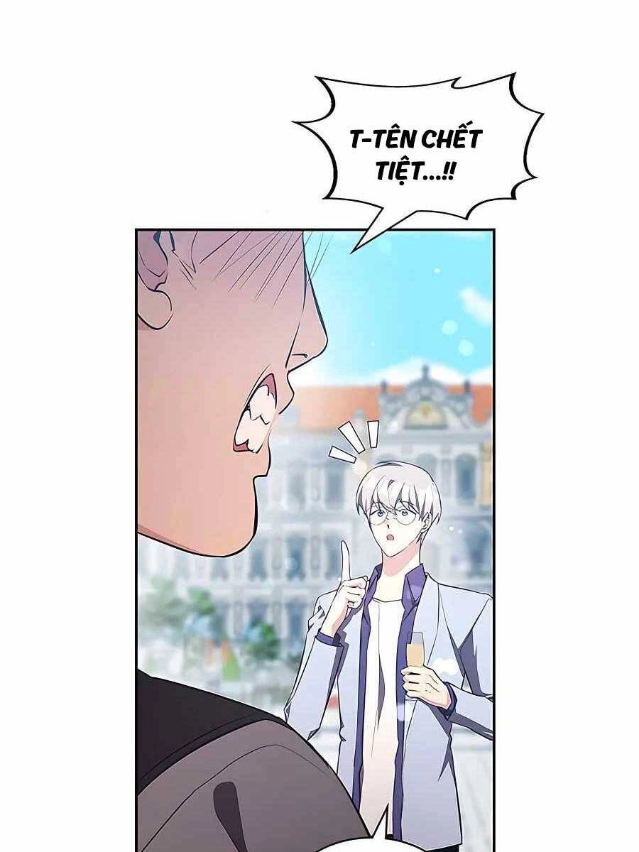 Giấc Mơ Trong Game Trở Thành Hiện Thực Chapter 15 - 116