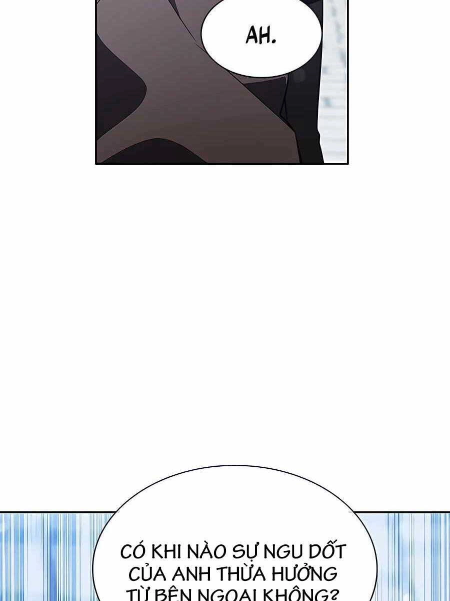 Giấc Mơ Trong Game Trở Thành Hiện Thực Chapter 15 - 117