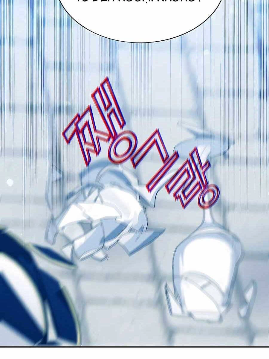 Giấc Mơ Trong Game Trở Thành Hiện Thực Chapter 15 - 118