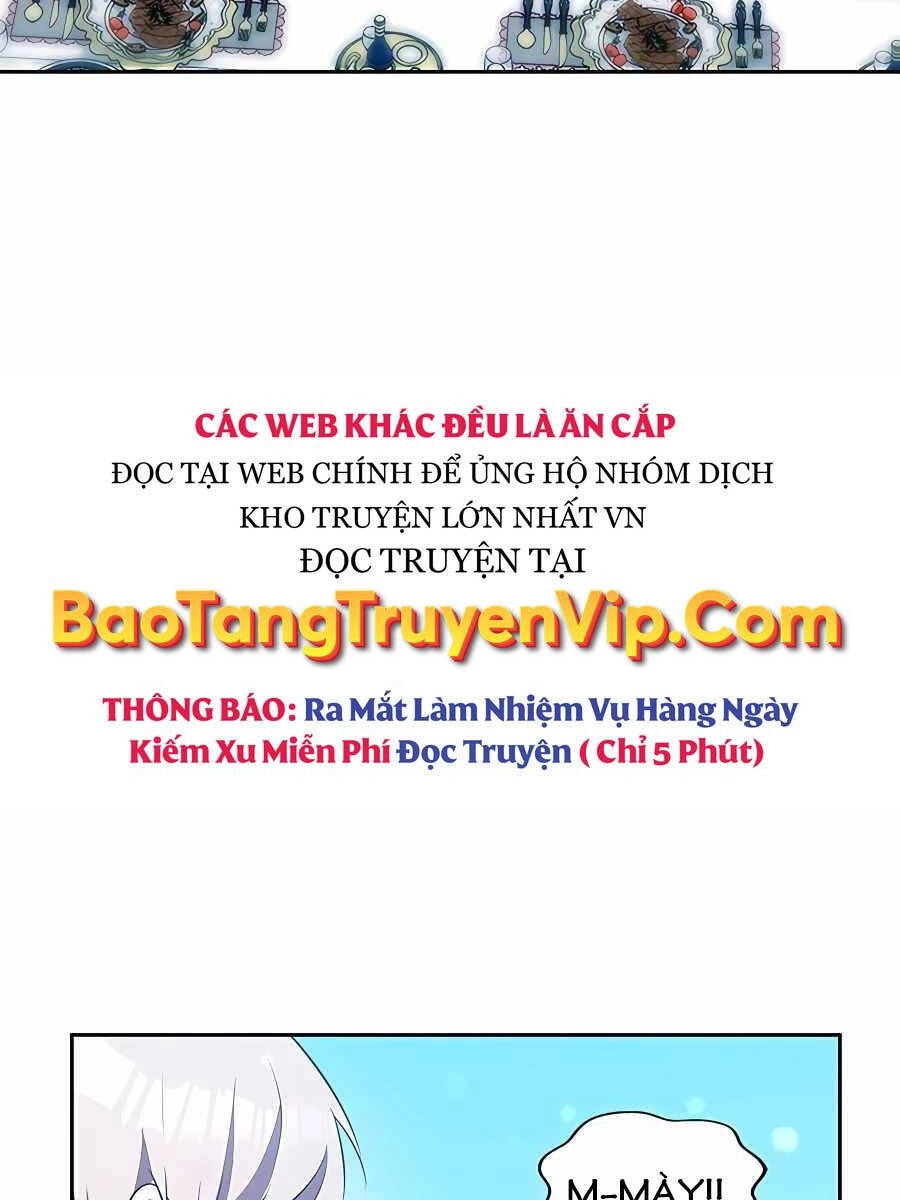 Giấc Mơ Trong Game Trở Thành Hiện Thực Chapter 15 - 122