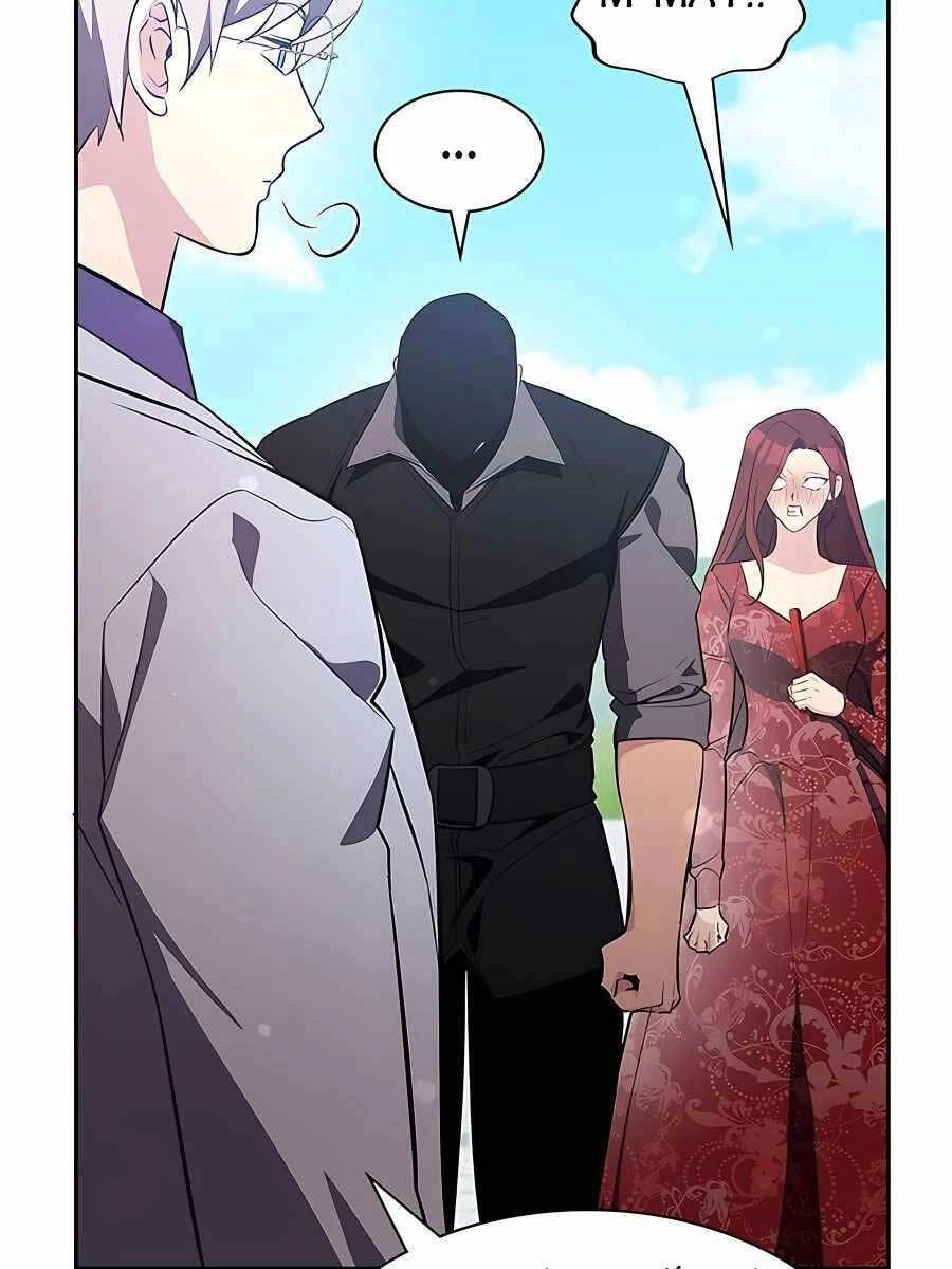 Giấc Mơ Trong Game Trở Thành Hiện Thực Chapter 15 - 123