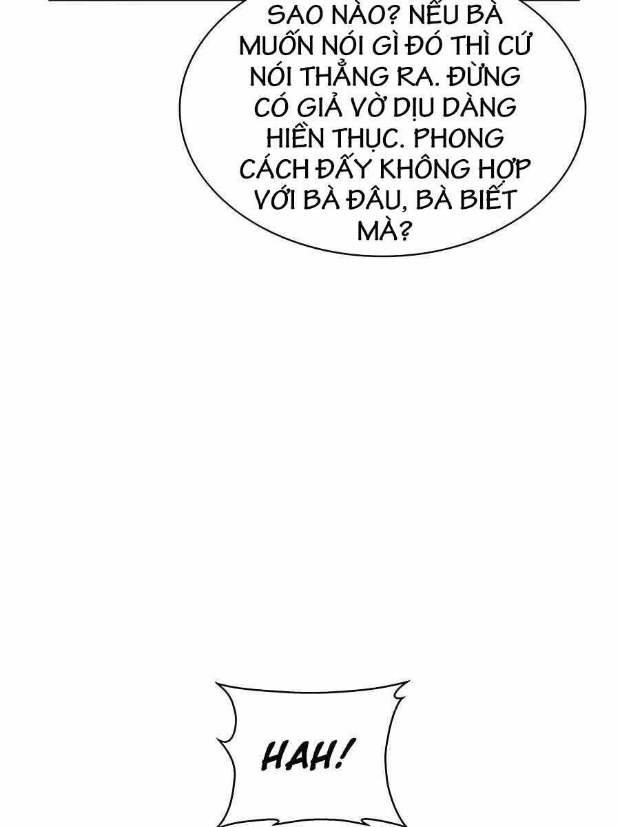 Giấc Mơ Trong Game Trở Thành Hiện Thực Chapter 15 - 124