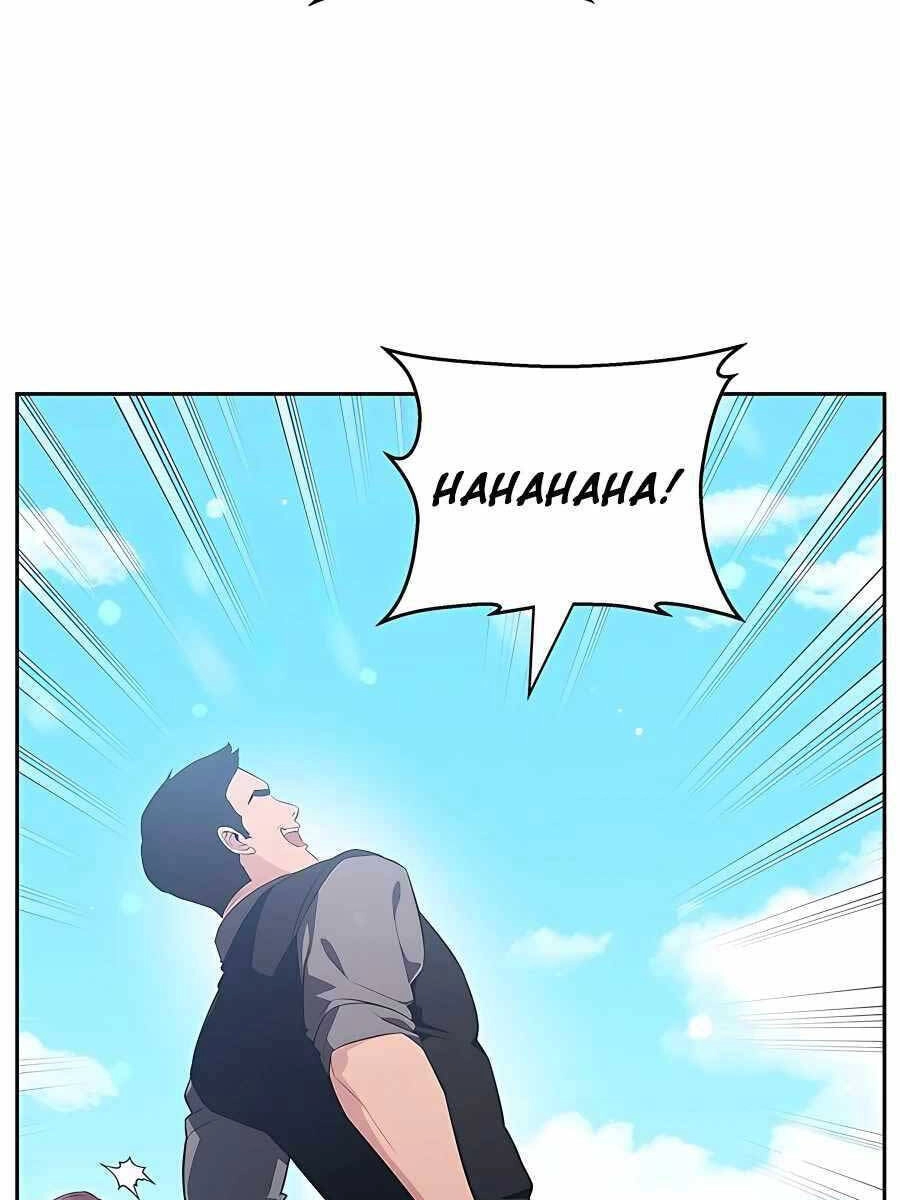 Giấc Mơ Trong Game Trở Thành Hiện Thực Chapter 15 - 125