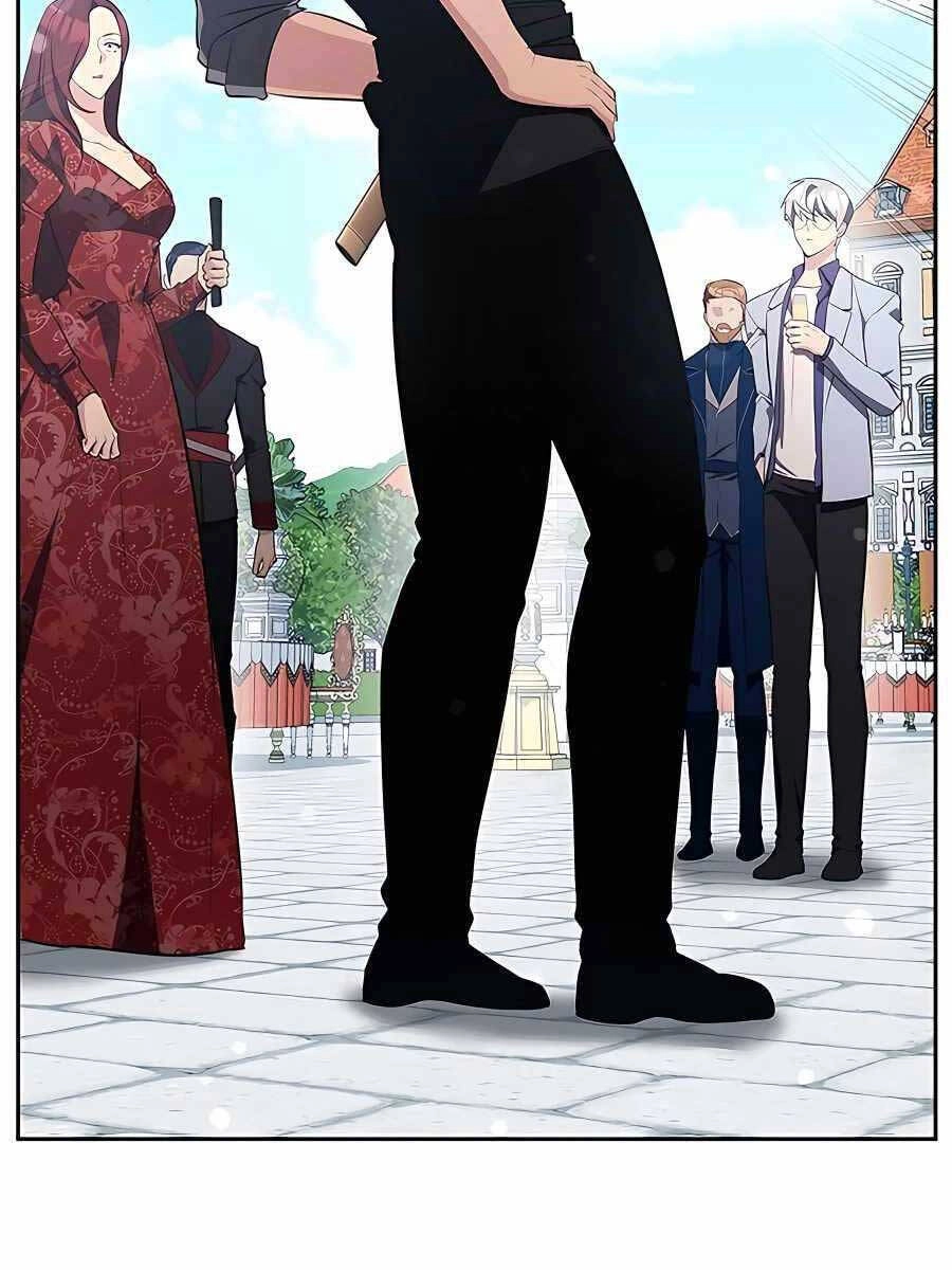 Giấc Mơ Trong Game Trở Thành Hiện Thực Chapter 15 - 126