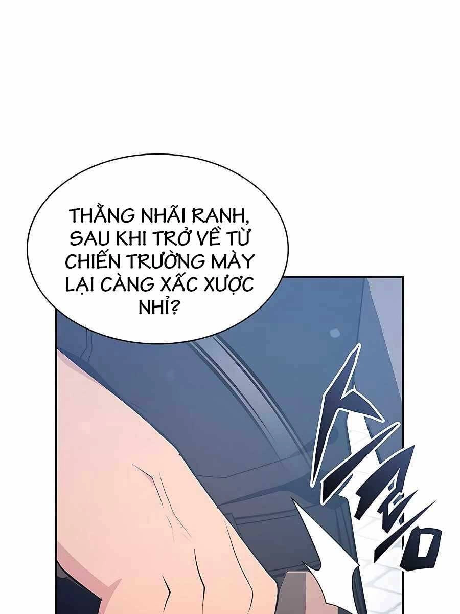 Giấc Mơ Trong Game Trở Thành Hiện Thực Chapter 15 - 127