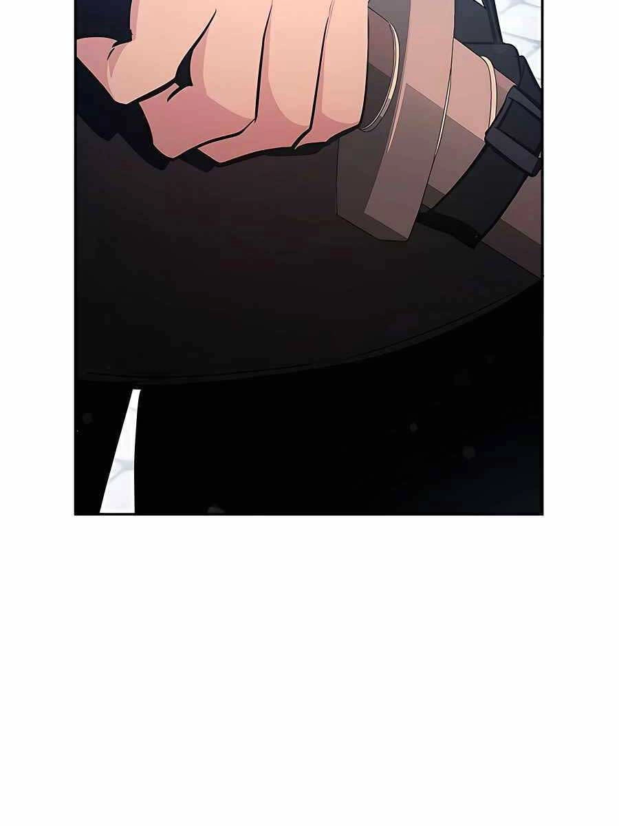 Giấc Mơ Trong Game Trở Thành Hiện Thực Chapter 15 - 128