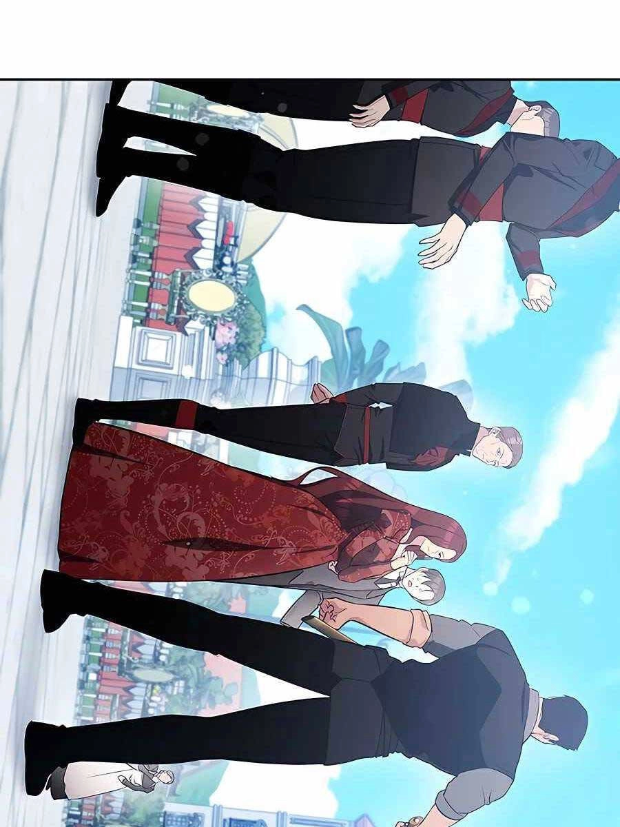 Giấc Mơ Trong Game Trở Thành Hiện Thực Chapter 15 - 129