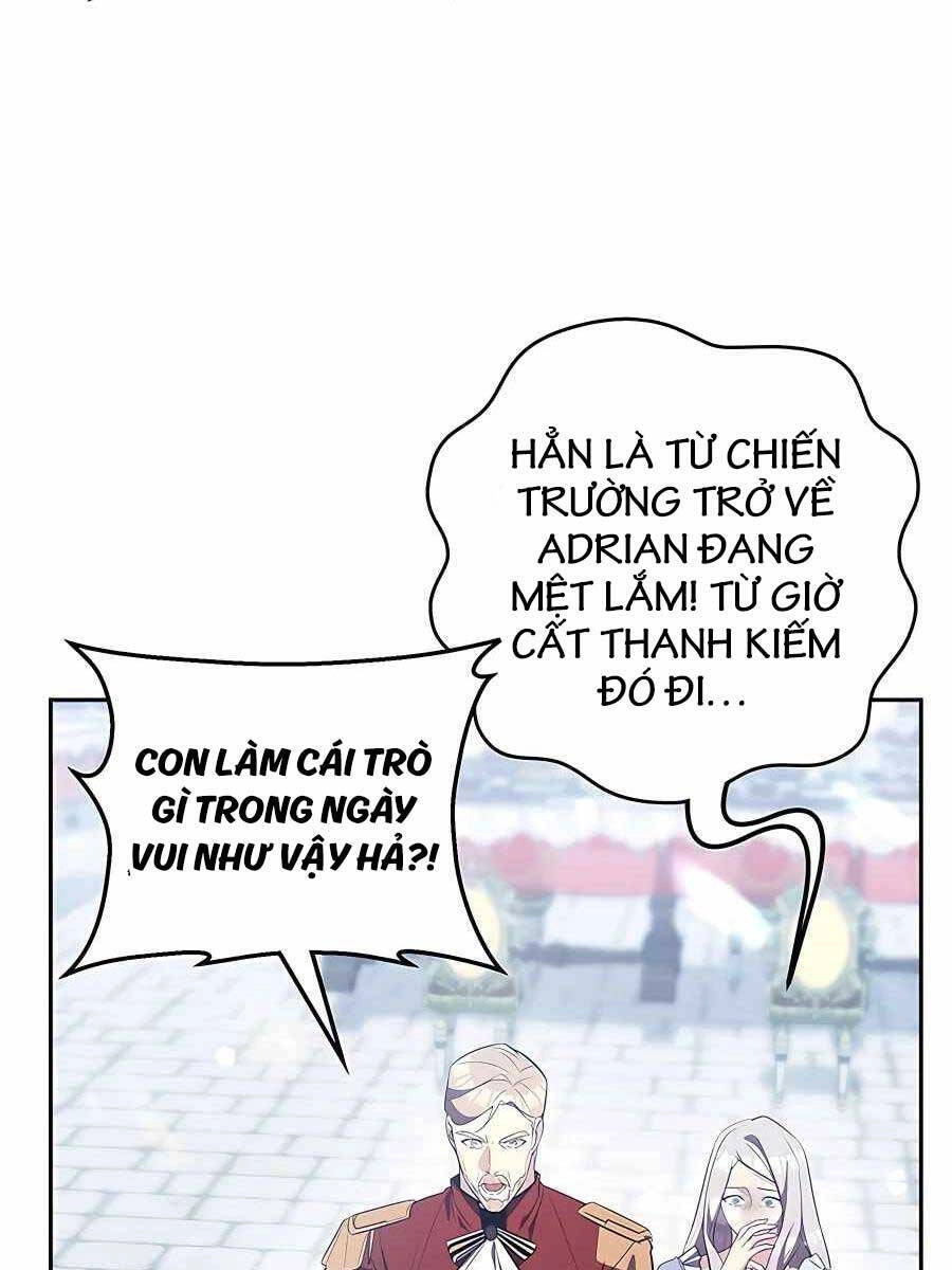 Giấc Mơ Trong Game Trở Thành Hiện Thực Chapter 15 - 131