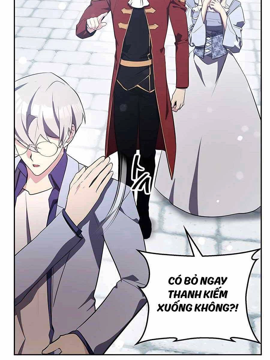 Giấc Mơ Trong Game Trở Thành Hiện Thực Chapter 15 - 132