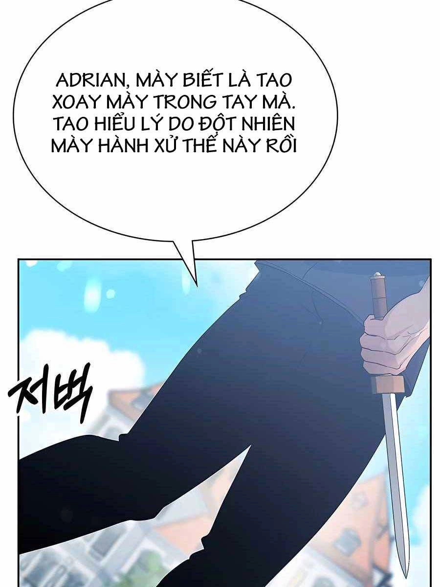 Giấc Mơ Trong Game Trở Thành Hiện Thực Chapter 15 - 134