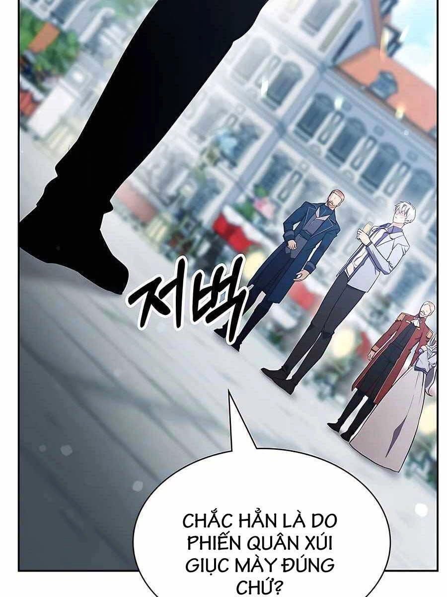 Giấc Mơ Trong Game Trở Thành Hiện Thực Chapter 15 - 135