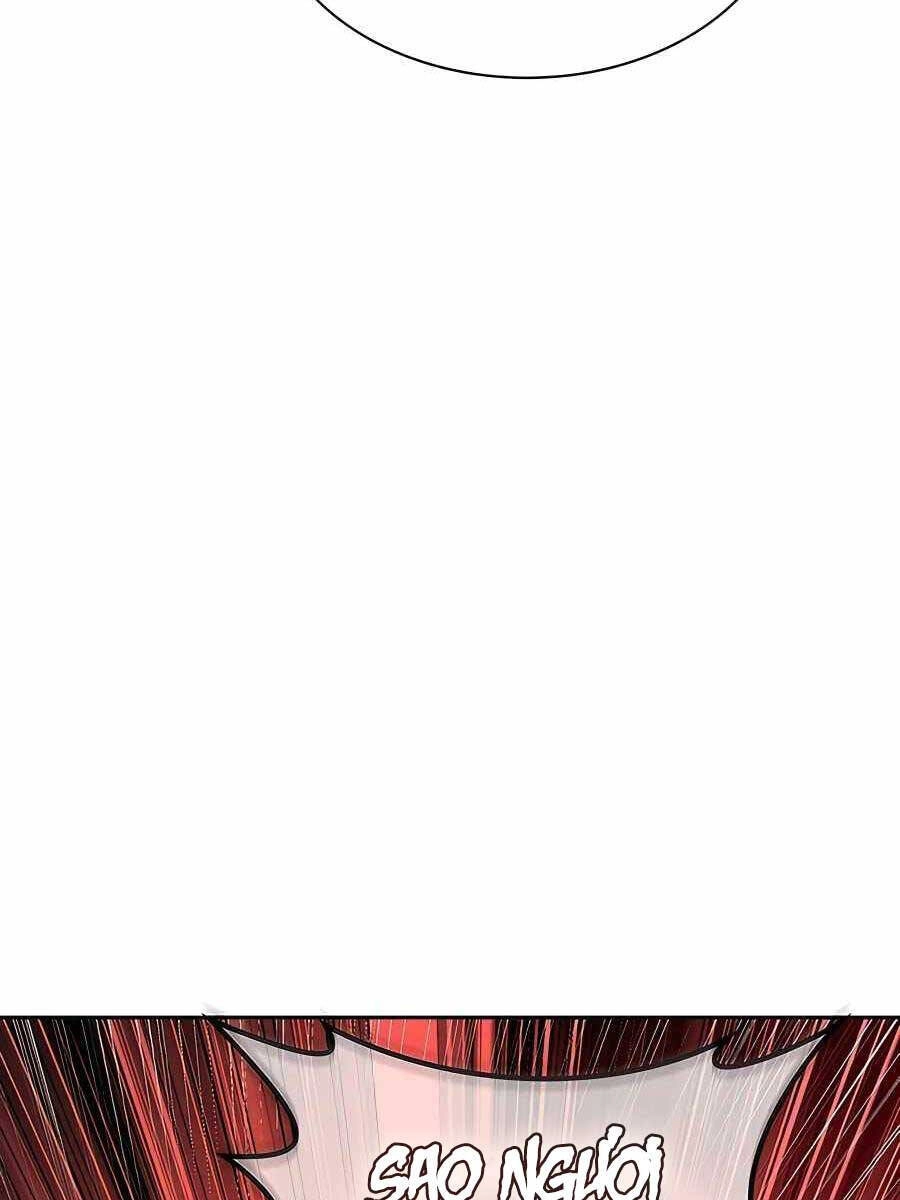 Giấc Mơ Trong Game Trở Thành Hiện Thực Chapter 15 - 136