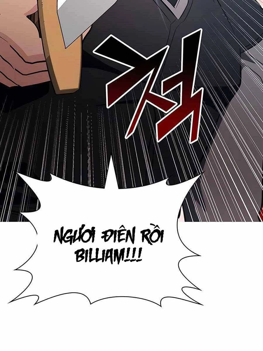 Giấc Mơ Trong Game Trở Thành Hiện Thực Chapter 15 - 138