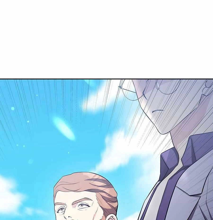 Giấc Mơ Trong Game Trở Thành Hiện Thực Chapter 15 - 139